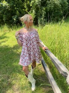 Instagram post by @kerstynnicolelemons