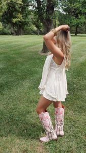 Instagram post by @kerstynnicolelemons