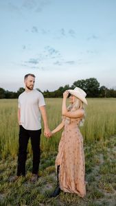 Instagram post by @kerstynnicolelemons