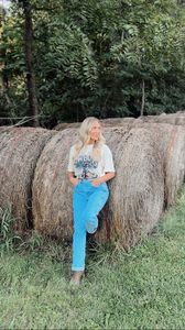 Instagram post by @kerstynnicolelemons