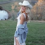 @kerstynnicolelemons Instagram Profile