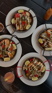 Instagram post by @jessonthewebb