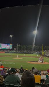 Instagram post by @jessonthewebb