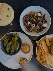 Instagram post by @jessonthewebb