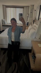 Instagram post by @jessonthewebb