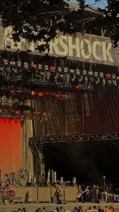 Instagram post by @jessonthewebb