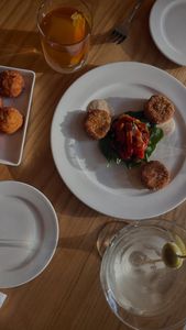 Instagram post by @jessonthewebb