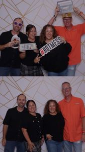 Instagram post by @jessonthewebb