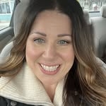 @jessonthewebb Instagram Profile