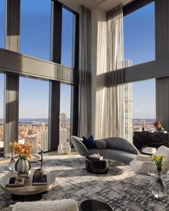 Instagram post by @michellegriffithnyc