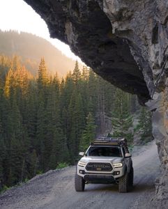 Instagram post by @tn_taco