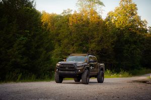 Instagram post by @tn_taco