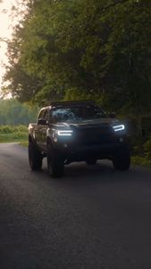 Instagram post by @tn_taco