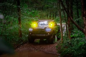 Instagram post by @tn_taco