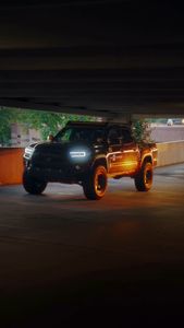 Instagram post by @tn_taco