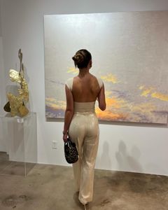 Instagram post by @skylarbean