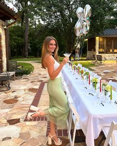 Instagram post by @skylarbean