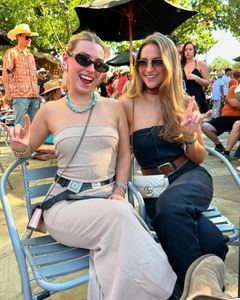 Instagram post by @skylarbean