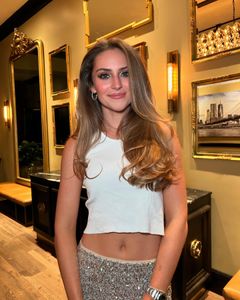 Instagram post by @skylarbean