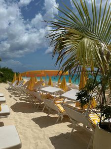 Instagram post by @skylarbean