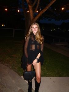 Instagram post by @skylarbean