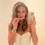 @skylarbean Instagram Profile