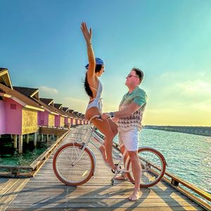 Instagram post by @thekelseyellis.adventure