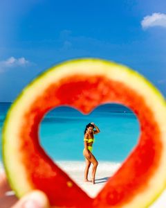 Instagram post by @thekelseyellis.adventure