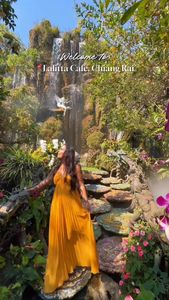 Instagram post by @thekelseyellis.adventure