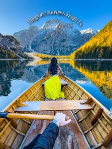 Instagram post by @thekelseyellis.adventure