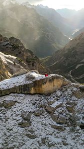 Instagram post by @thekelseyellis.adventure