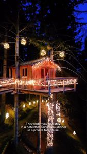 Instagram post by @thekelseyellis.adventure