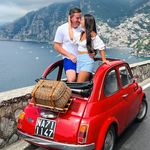 @thekelseyellis.adventure Instagram Profile