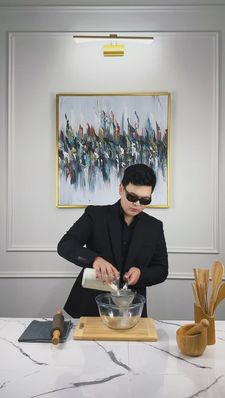 Instagram post by @auda_amar