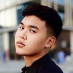 @auda_amar Instagram Profile