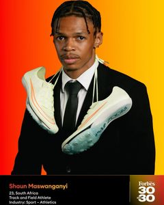 Instagram post by @tshedzo.m