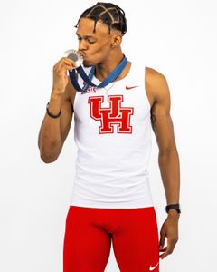 Instagram post by @tshedzo.m