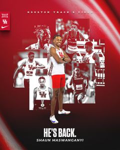 Instagram post by @tshedzo.m