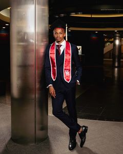 Instagram post by @tshedzo.m