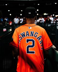 Instagram post by @tshedzo.m