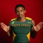 @tshedzo.m Instagram Profile