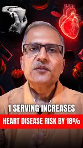 Instagram post by @prakashsatyan