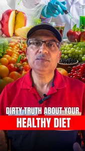 Instagram post by @prakashsatyan