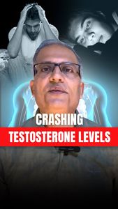 Instagram post by @prakashsatyan