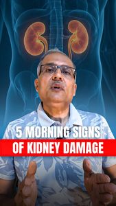 Instagram post by @prakashsatyan