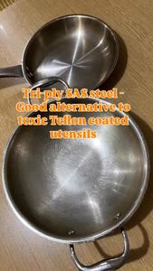 Instagram post by @prakashsatyan