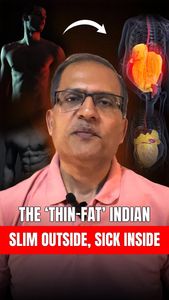 Instagram post by @prakashsatyan