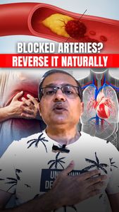 Instagram post by @prakashsatyan