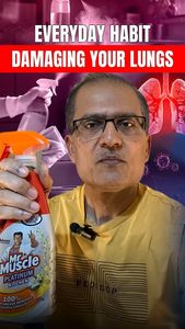 Instagram post by @prakashsatyan