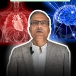 @prakashsatyan Instagram Profile